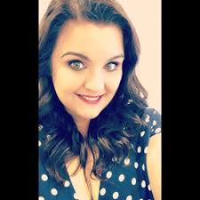 Sam Ireland (@irelandsam11)