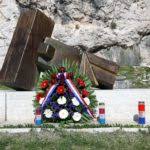 Dugoročna vremenska prognoza (10 dana) vrpolje (knin). Obiljezena 26 Obljetnica Napada Na Potkonje I Vrpolje Grad Knin