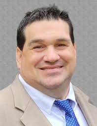 Obituary information for Edward Leslie Gil, Jr.