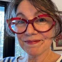 60+ "Kat Kathryn" profiles