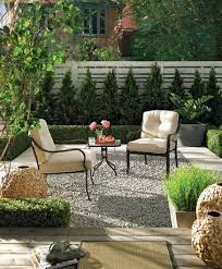 Zen 2 4 Jpg Image Pebble Patio Patio Stones Backyard Patio