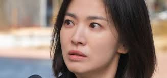 La gloria, actores y personajes: quién es quién en la serie coreana de  Netflix