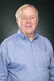 University Collective