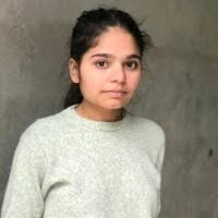 1900+ "Rajpreet" profiles