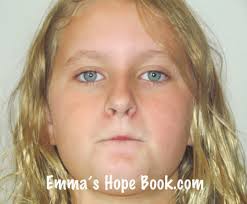 Talking is Easy, But Saying What I Mean is Hard”