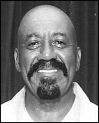 LEROY MITCHELL Obituary (2022)