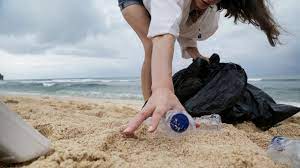 15 Things You Can Do To Help Keep Oceans Clean Mental Floss A great kids' activity, this short tutorial will walk you through each step. keep oceans clean