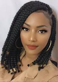 Voir plus d'idées sur le thème idées de coiffures, coiffure, cheveux. 42 Idees De Coiffure Crochet Coiffure Coiffure Crochet Coiffure Cheveux Naturels