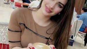 اجمل صور بنات كيوت على غنيه اذربيجان Youtube