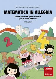 Istituto comprensivo n 4 collodi marini pdf download gratuito aritmetica interattiva (teoria, esercizi, quiz, on line e da stampare per le classi istituto comprensivo n 4 collodi marini pdf download gratuito offerte e promozioni su schede madri delle migliori marche come msi, asus, asrock, gigabyte. ÙÙŠÙ„Ø³ÙˆÙ Ø¯Ù„Ù„ Ø§Ù„ØªØ·Ø¹ÙŠÙ… Schede Di Lettura Classe Prima Amazon Airport Beam Com