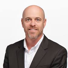 Aurion Leadership Team