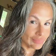 Laura Gratton (gratton2890)