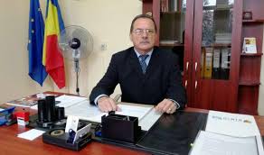 95/2006, privind reforma în domeniul sănătăţii, cu modificările şi completările ulterioare. Manager Nou La Spitalul Clinic JudeÅ£ean De UrgenÅ£Äƒ Sibiu Eveniment Tribuna