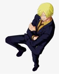Start your search now and free your phone. Wattpad Sanji Vinsmoke X Reader One Piece Sanji Hd Png Download Kindpng