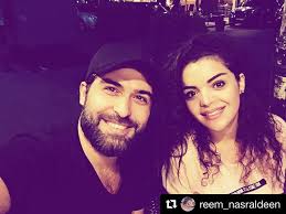 Mahmoud Nsr محمود نصر