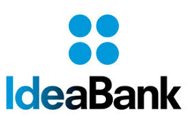 Переказати з європи в україну. Ideya Bank Idea Bank Kredit Do 200000 Grn Ukredit Com Ua