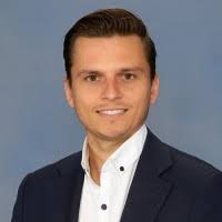 100+ "Woolnough" profiles