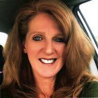 100+ "Mary Craft" profiles