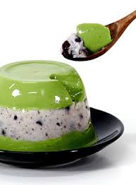 The healthy snack that crushes cravings. 33 Cold Snack Ideas Cold Snack Food Snacks