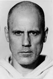 Fancy Signs Applebaum, Karensky Joins B-Reel and More