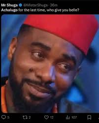 Native Guy: "Aho" White Guy: “Where?"👀