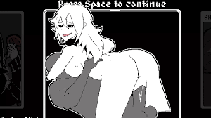 Monster Girls Labyrinth - Gallery Edition⚡: English Funny Porn