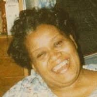Obituary for Doris J. Cole