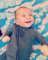 Ben Camper (@bcamper12) • Instagram photos and videos