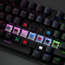 How To Make Your Own Mechanical Keyboard By Linus Keyboard Linus Tech Keyboard Hot Key Key Design
