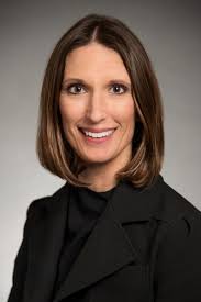 Janet (Strunak) Zema