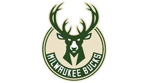 Or will the bucks go home with series leveled at a game apiece? Nba Finals 2021 Phoenix Suns Vs Milwaukee Bucks Welcome To The Coinflip Finals Sportforen De