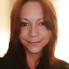 Maria Haas's Instagram, Twitter & Facebook