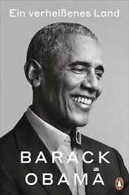 Jun 09, 2021 · sie waren nicht älter als elf jahre, als ihr vater zum präsidenten der vereinigten staaten ernannt wurde. Ein Verheissenes Land Von Barack Obama Portofrei Bei Bucher De Bestellen