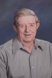 Robert Bohman Obituary December 12, 2022