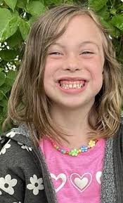 Miss, Little Miss Hinckley Candidates