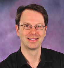 Alumni News and Information for Future Newsletters