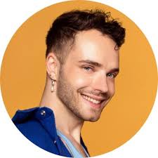 As we celebrate Pride Month 2024, let's embrace the profound messages of  inclusivity, diversity, and acceptance embedded in the colors of the LGBTQ+  Pride Flags.