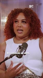 Emily Kappes Campbell