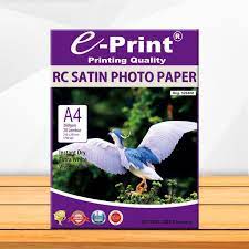 Check spelling or type a new query. Tuliskan Keunggulan Dari Kertas Silky Paper Untuk Mencetak Poster Berbagai Peruntukan