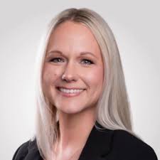 leadership #banking #indirect #loans #consumer #digitalbanking  #lendingsolutions #lendingpartner #godisgood #faithatwork