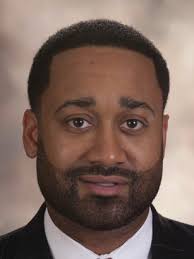 NIVERSITY 2014 GYMNASTICS GUIDE