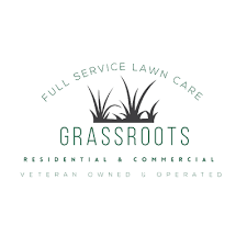 Top lawn care services near you june 2021. Grass Roots Nwa Lawn Care And Service