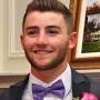 Profile Picture of Tanner Fulton - Biography (@weebly.com) on Google