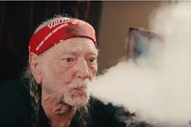 Brandon Dillon (@BrandonDillon75)