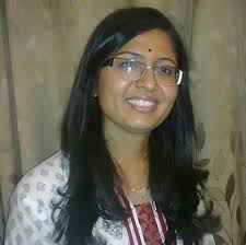 Top Ayurvedic Doctors With General Body Weakness in Bodeli