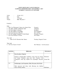 Guru data akan membuat laporan dalam sistem emis jika ada kerosakan dan kekurangan guru data semua guru 5.0 sistem apdm dan pendaftaran asrama penuh 6.1. Minit Mesyuarat Lm 2025
