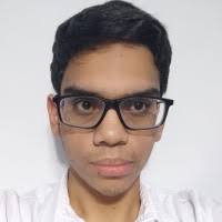 90+ "Carlos Mazon" profiles