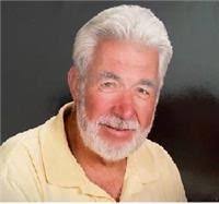 Lawrence Browning Obituary (1940