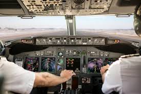 How to become a Pilot in 6 Steps, by an ...