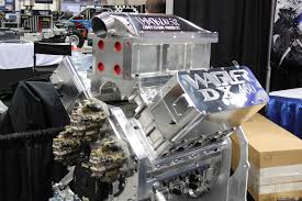 Image result for Billet 2018 Fleet